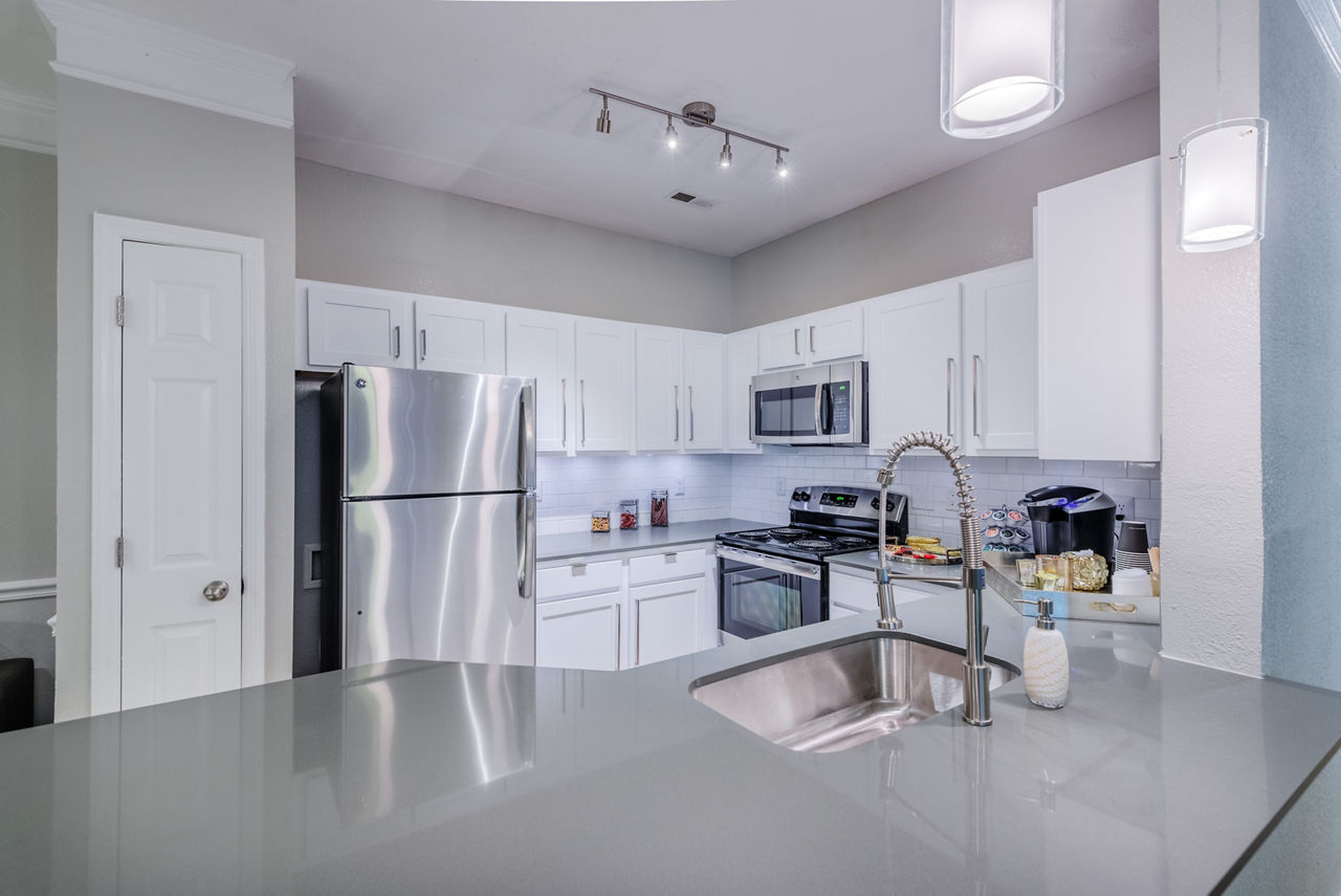 The Sagewood Apartments Charlotte Nc 4 of 12