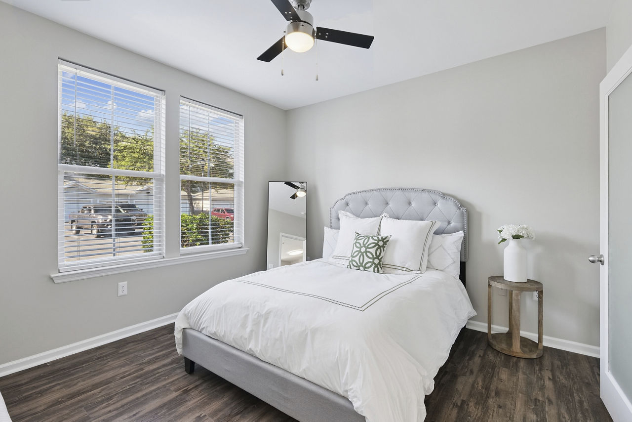 Central Square At Watermark Apartments Mount Pleasant Sc 26 of 29