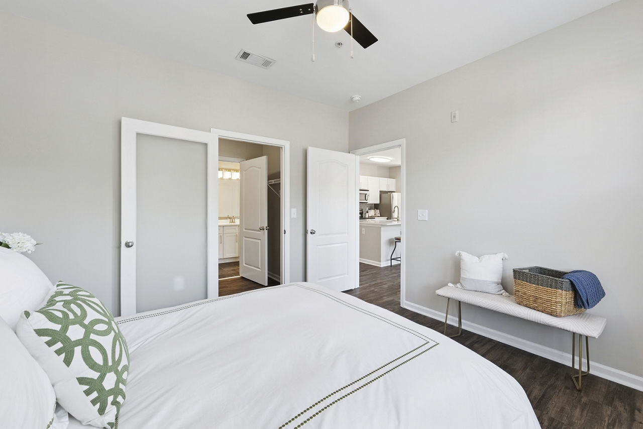Central Square At Watermark Apartments Mount Pleasant Sc 27 of 29