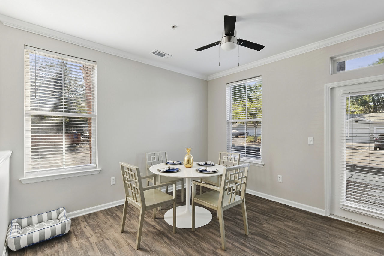 Central Square At Watermark Apartments Mount Pleasant Sc 21 of 29