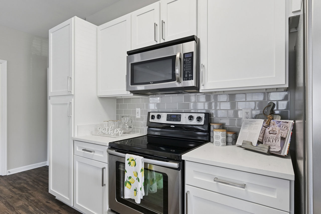 Central Square At Watermark Apartments Mount Pleasant Sc 20 of 29