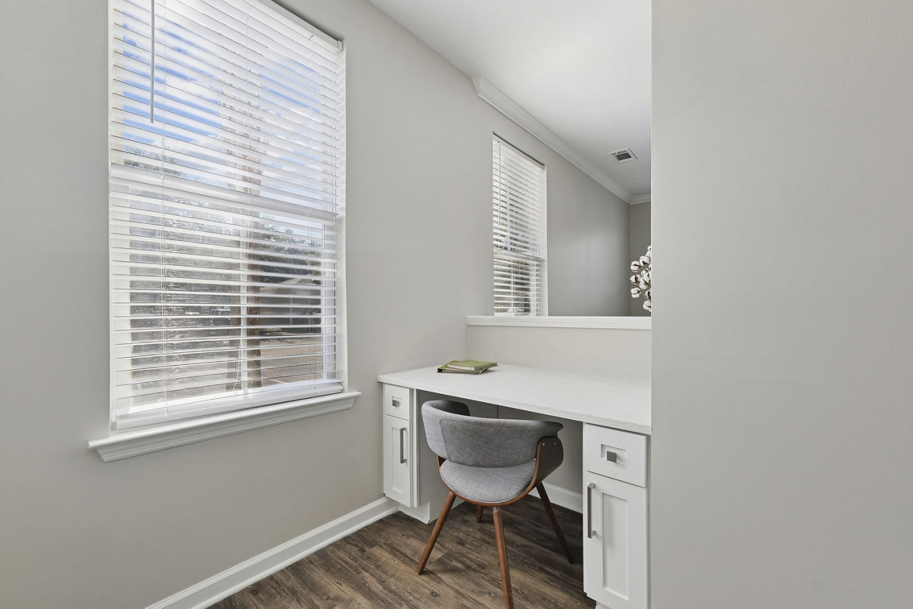 Central Square At Watermark Apartments Mount Pleasant Sc 24 of 29