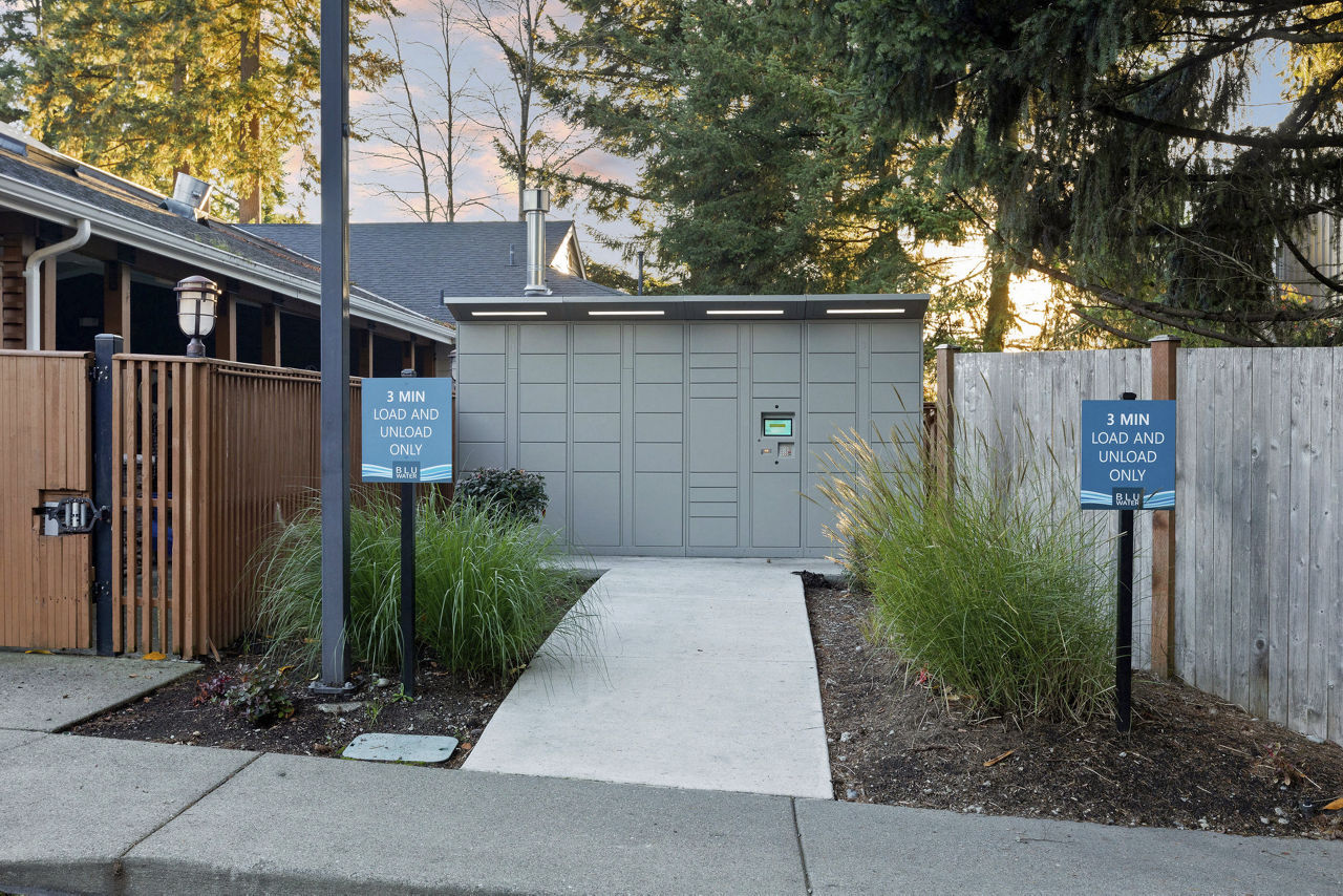 Bluwater Everett Wa 15 of 24