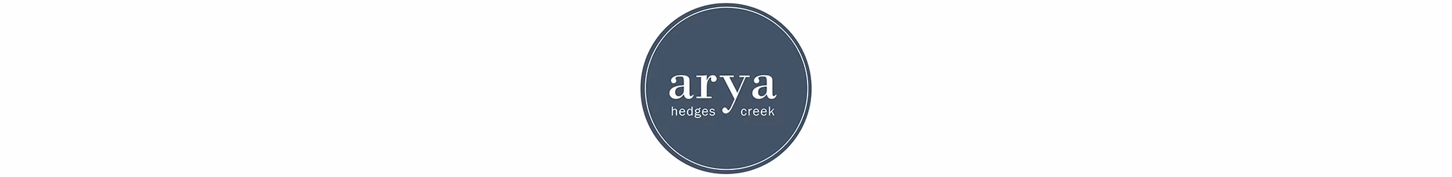 business listing logo for Arya at Hedges Creek Apartments