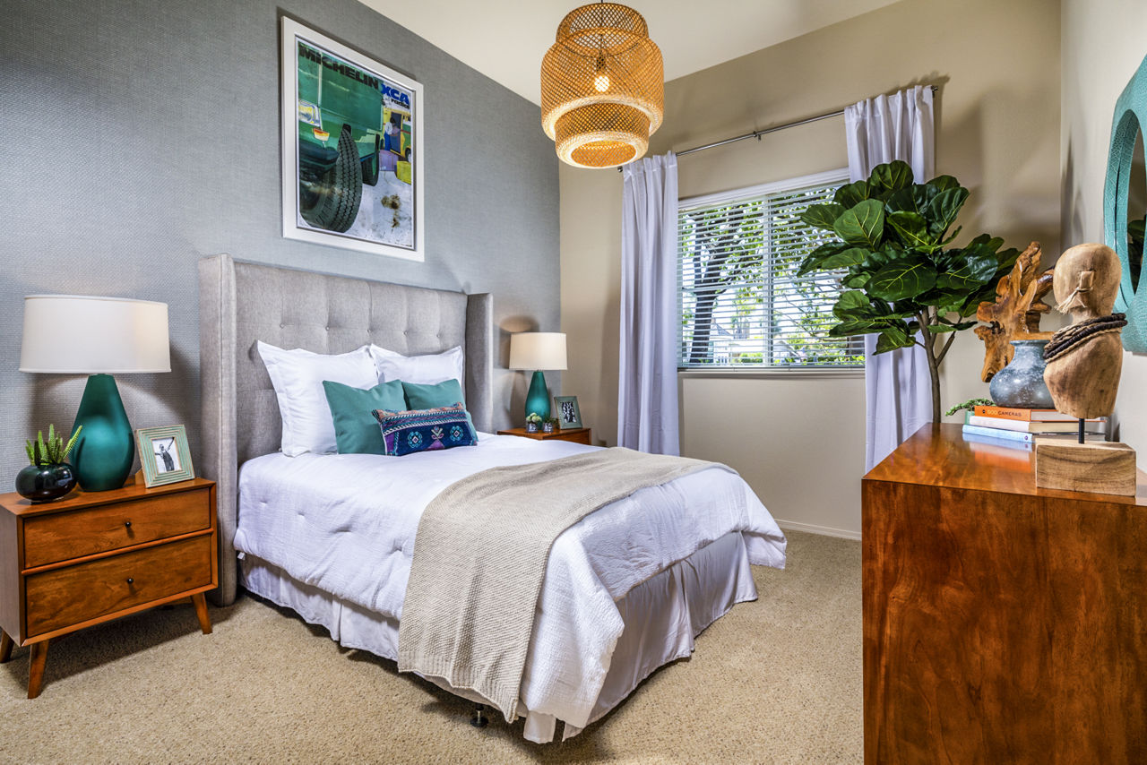 Allure Apartments Orange Ca 10 of 12