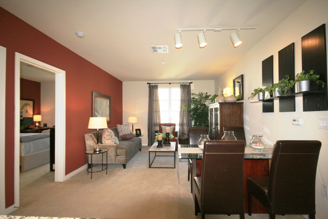 Trio Apartments 19 of 41
