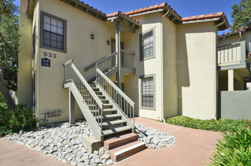 Westcreek Apartments West Lake Village Ca 4 of 12