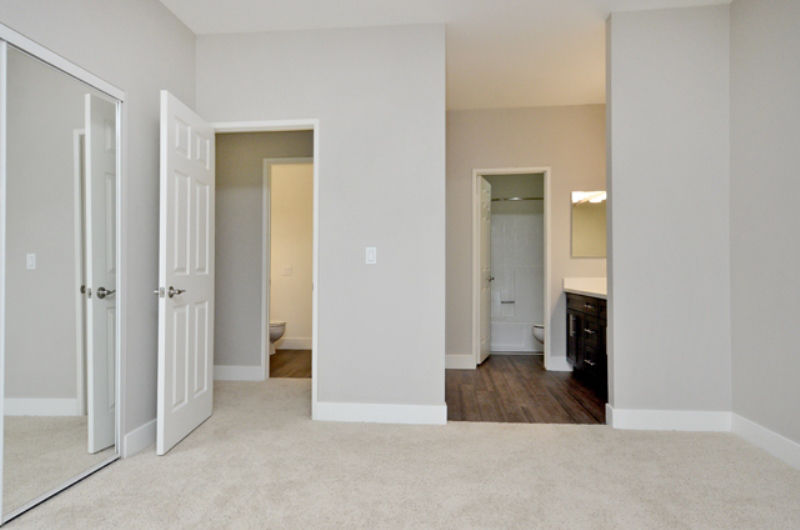 Westcreek Apartments West Lake Village Ca 6 of 12