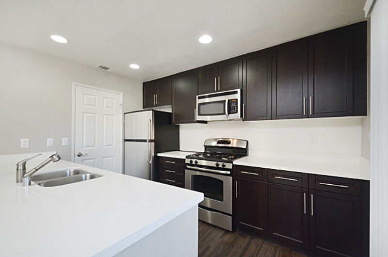 Westcreek Apartments West Lake Village Ca 12 of 12