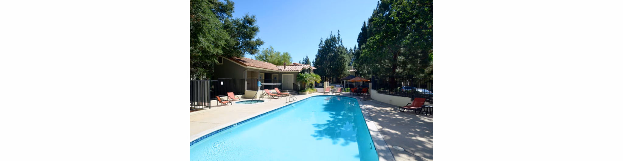 Property images of Westcreek Apartments
