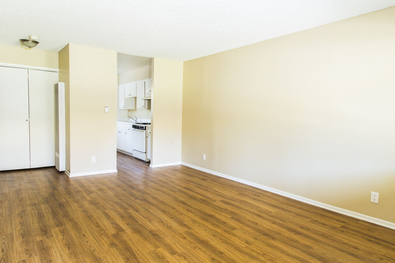 Ventura Terrace Apartments Ventura Ca 11 of 12