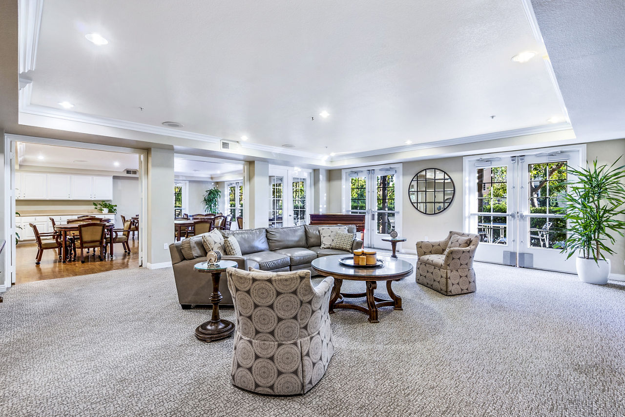 Rolling Hills Gardens Apartments Chula Vista Ca 7 of 12