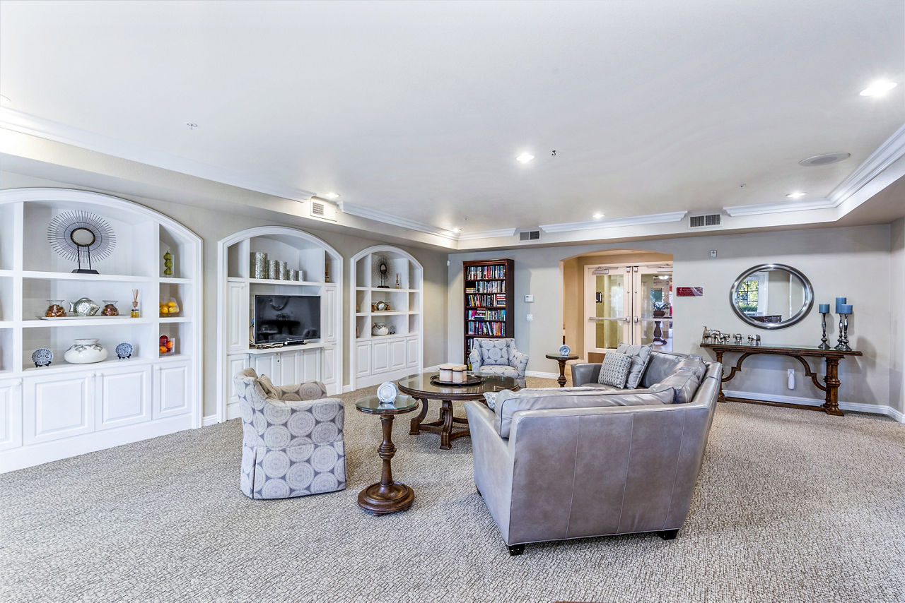 Rolling Hills Gardens Apartments Chula Vista Ca 6 of 12