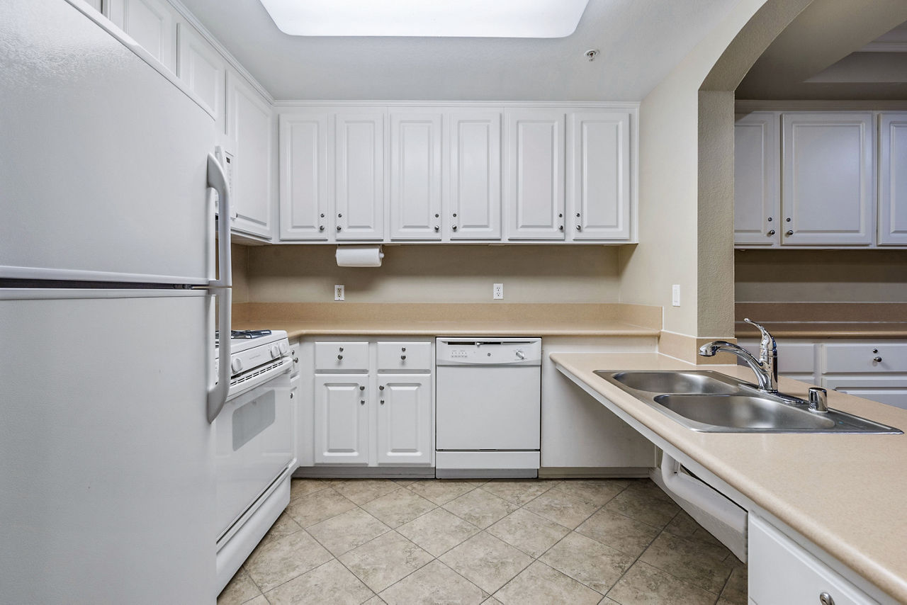 Rolling Hills Gardens Apartments Chula Vista Ca 8 of 12