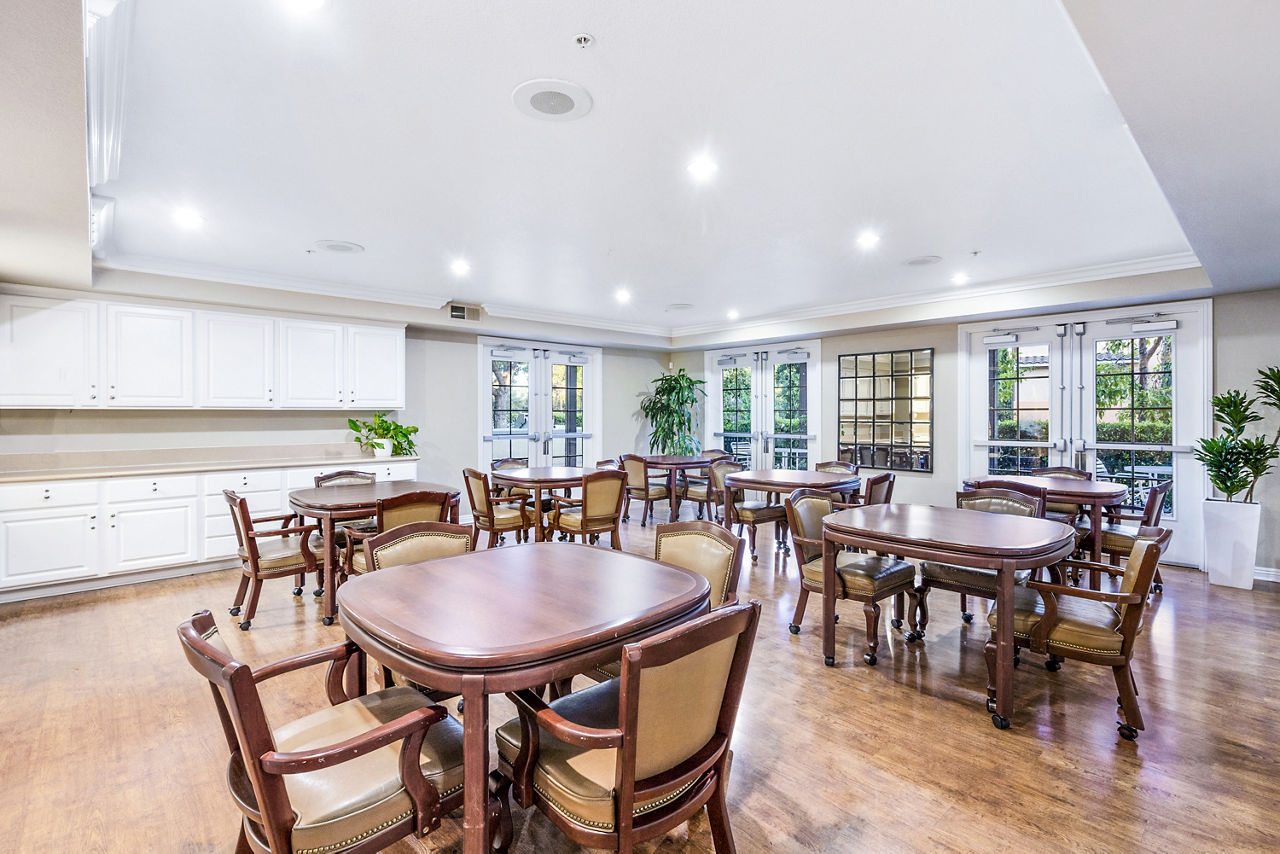 Rolling Hills Gardens Apartments Chula Vista Ca 10 of 12