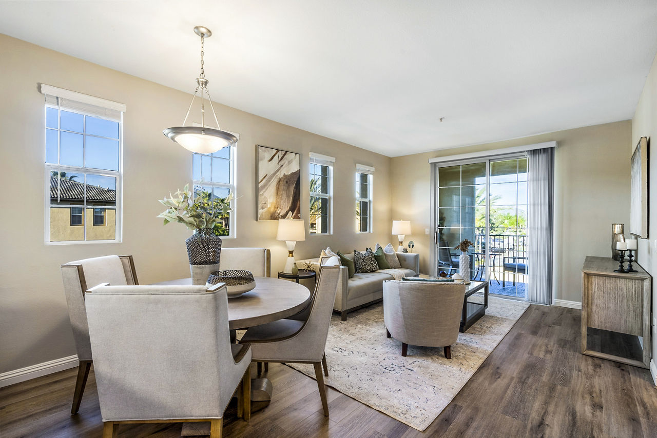 Rolling Hills Gardens Apartments 18 of 39