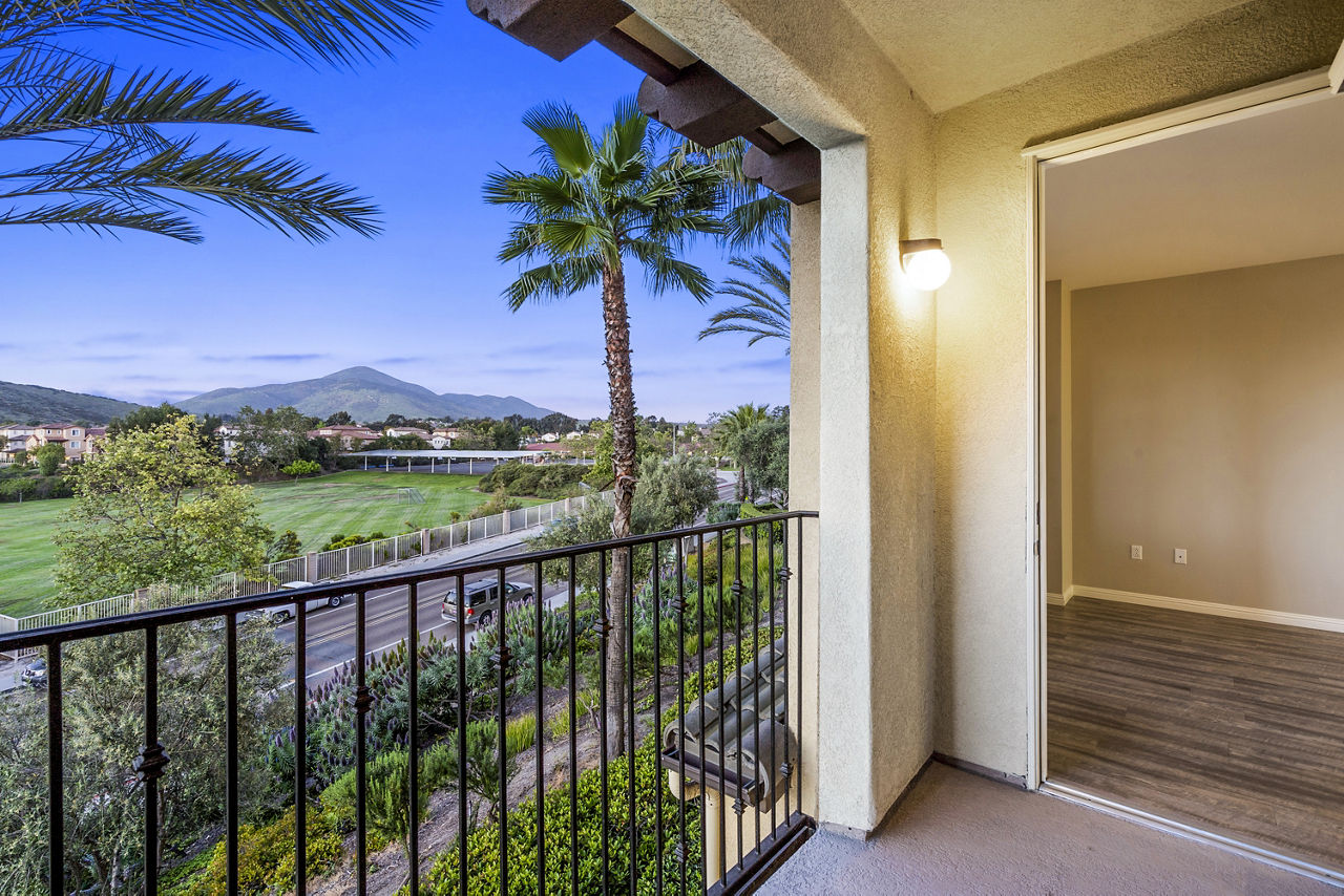 Rolling Hills Gardens Apartments 30 of 39