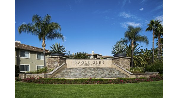 Eagle Glen - 38245 Mur Ht Spgs Rd