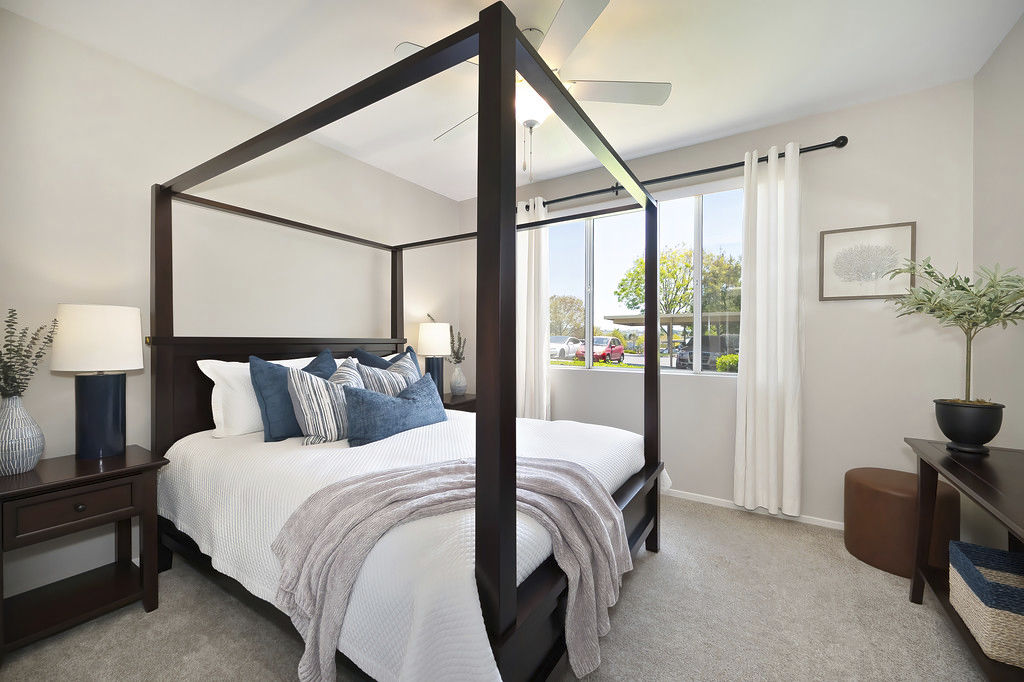 Eagle Glen Apartments Murrieta Ca 24 of 29
