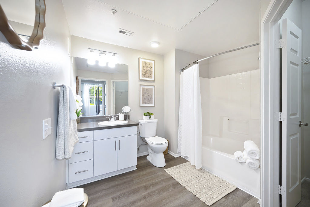 Eagle Glen Apartments Murrieta Ca 27 of 29