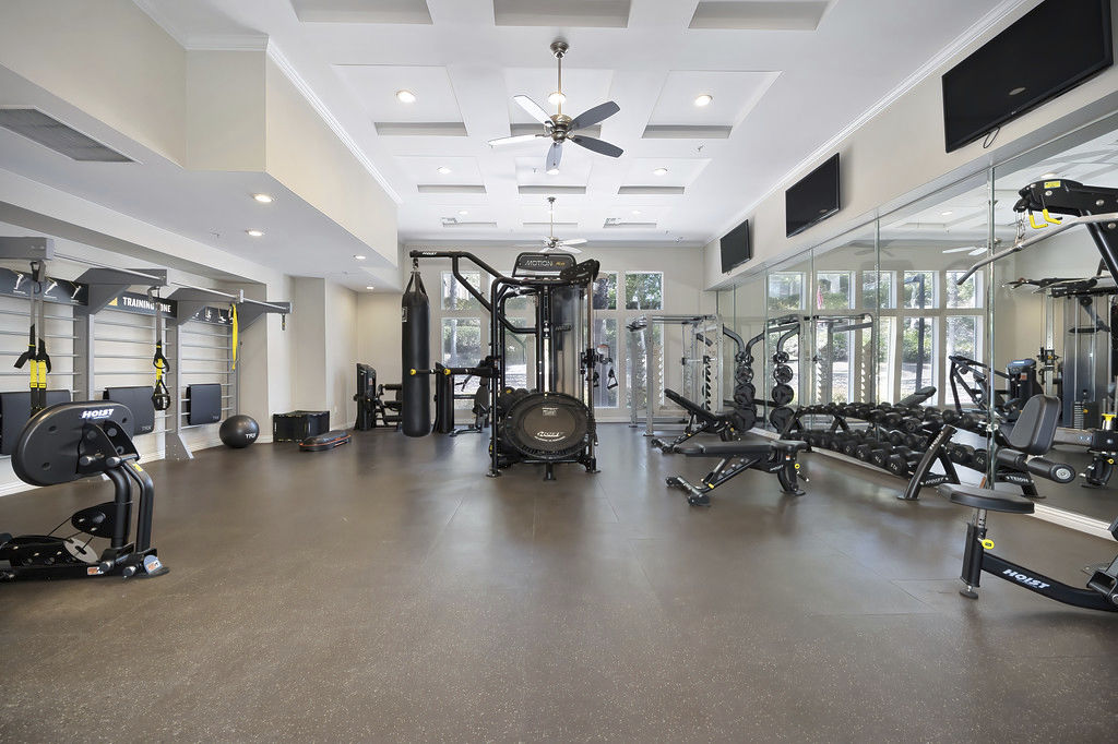 Eagle Glen Apartments Murrieta Ca 8 of 12