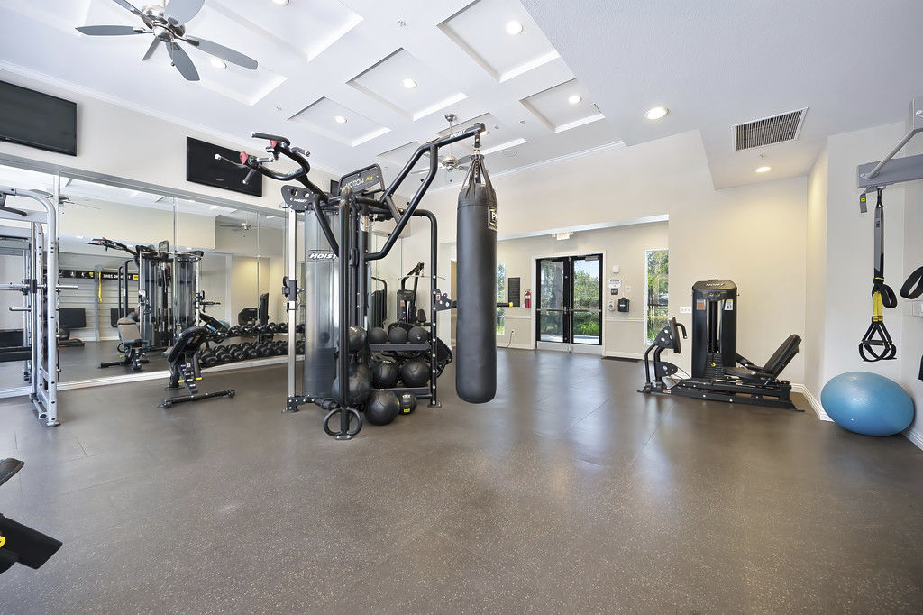 Eagle Glen Apartments Murrieta Ca 9 of 12