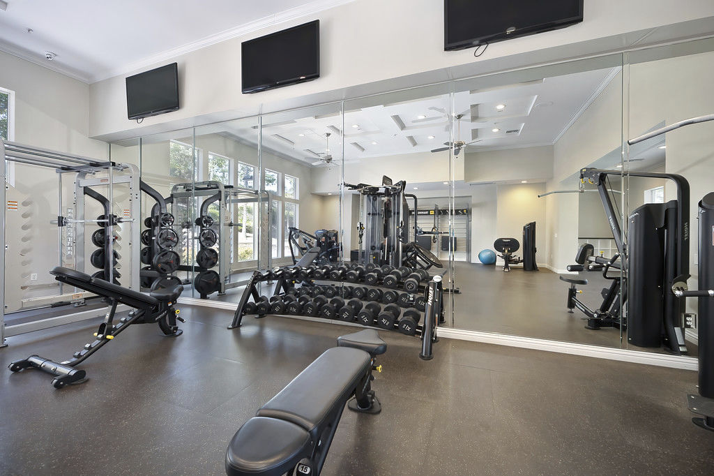 Eagle Glen Apartments Murrieta Ca 12 of 12