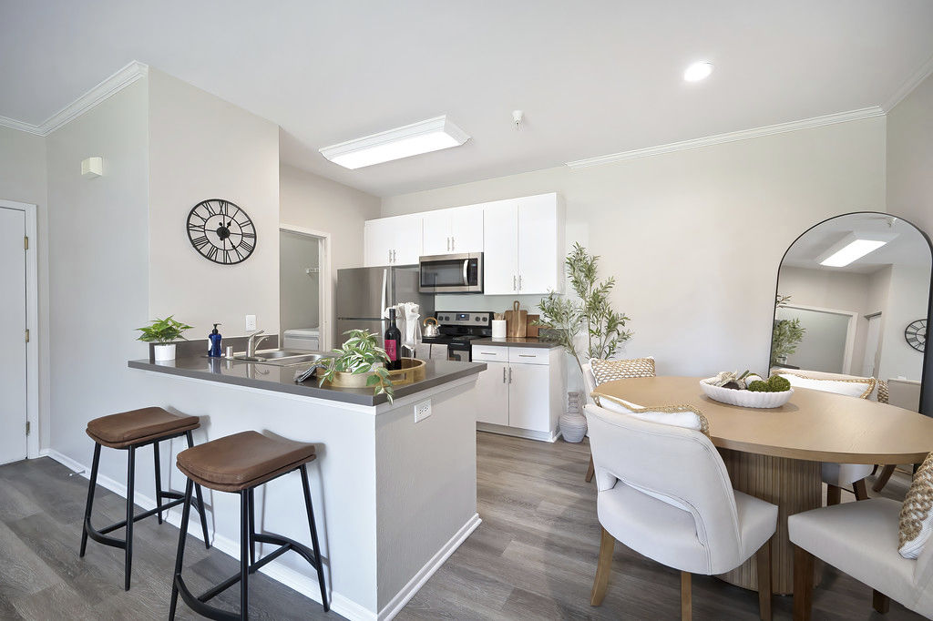 Eagle Glen Apartments Murrieta Ca 18 of 29