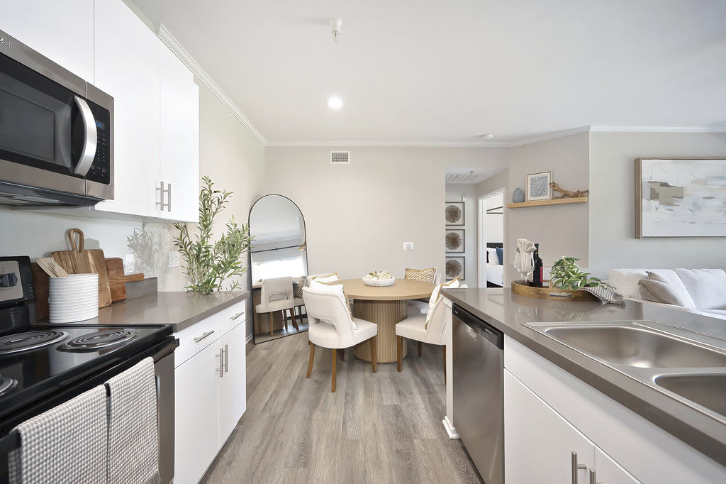 Eagle Glen Apartments Murrieta Ca 20 of 29