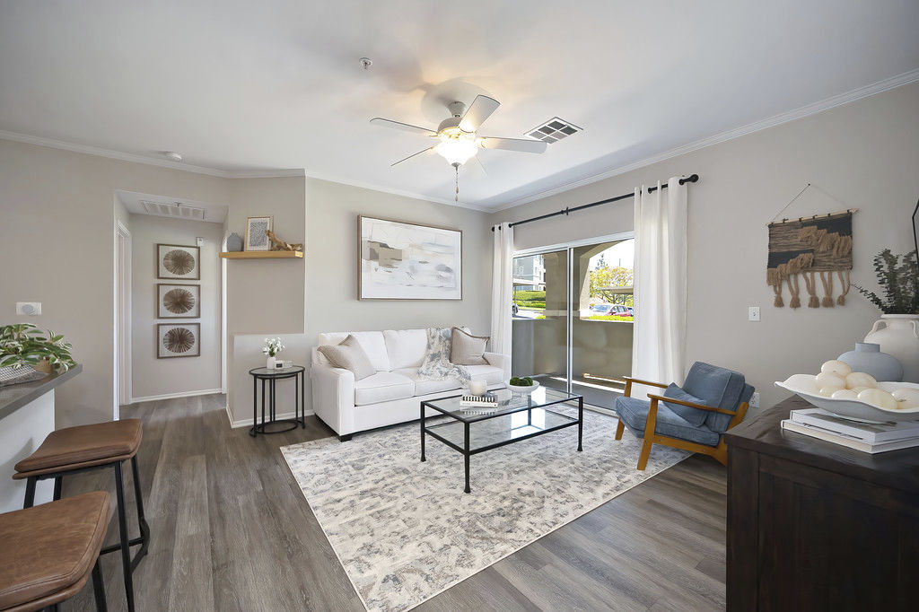 Eagle Glen Apartments Murrieta Ca 21 of 29