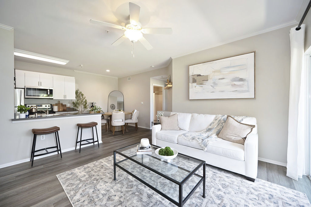 Eagle Glen Apartments Murrieta Ca 22 of 29