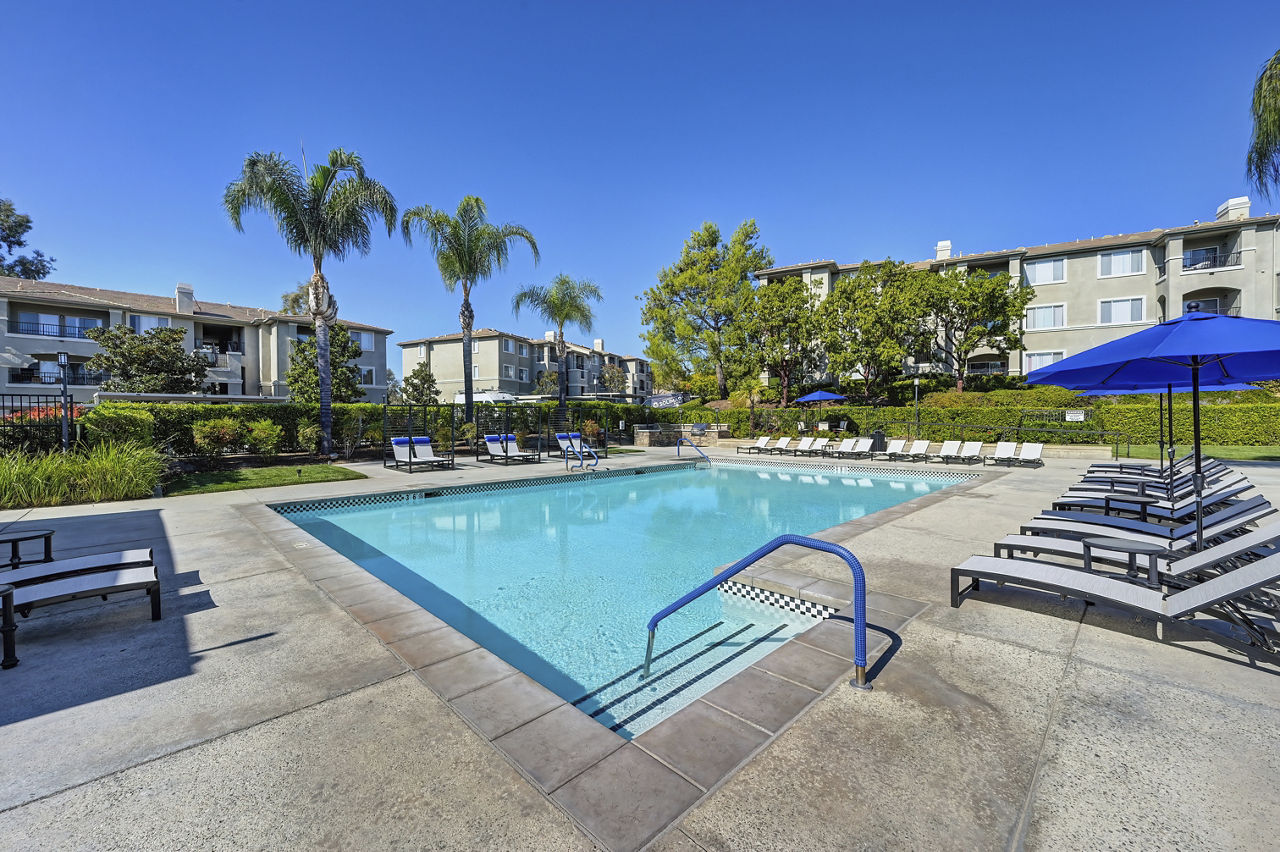 Eagle Glen Apartments Murrieta Ca 2 of 12