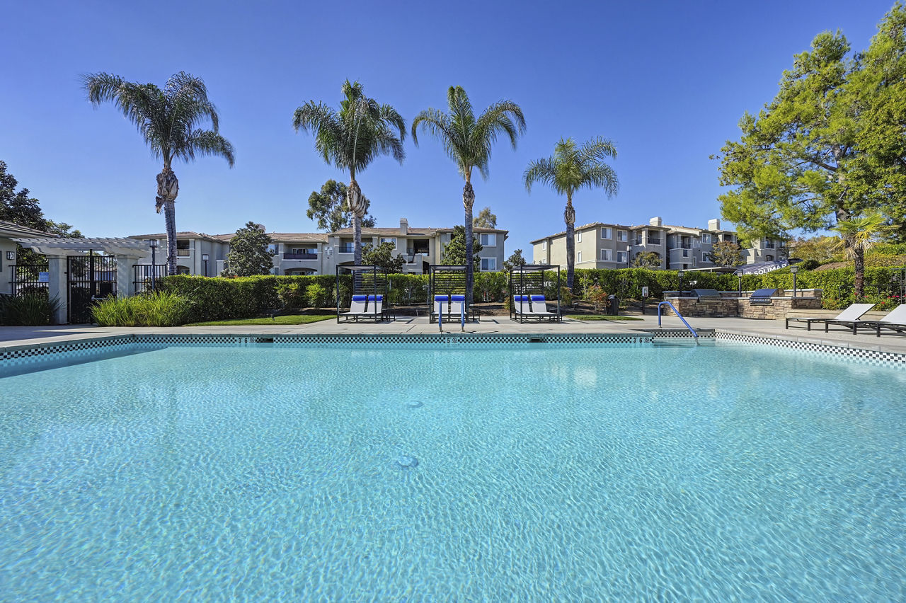 Eagle Glen Apartments Murrieta Ca 5 of 12