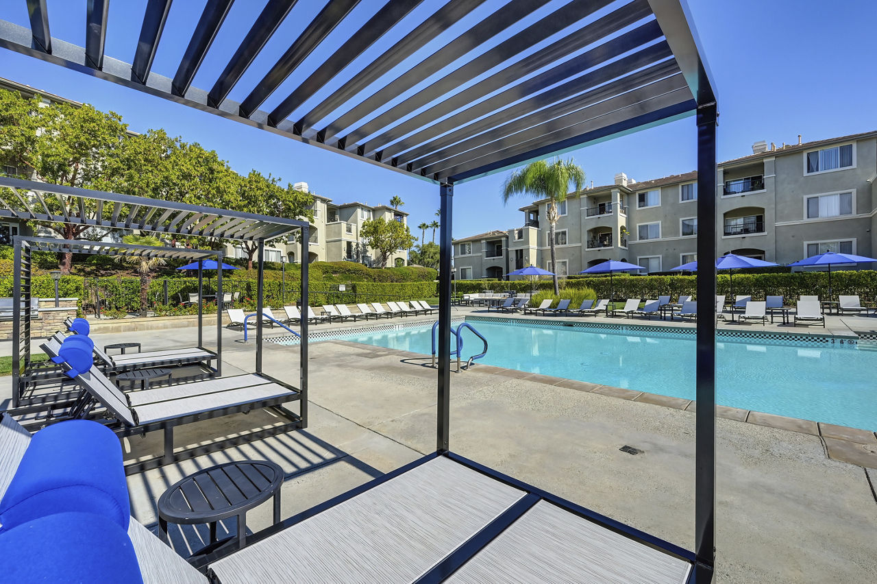 Eagle Glen Apartments Murrieta Ca 6 of 12