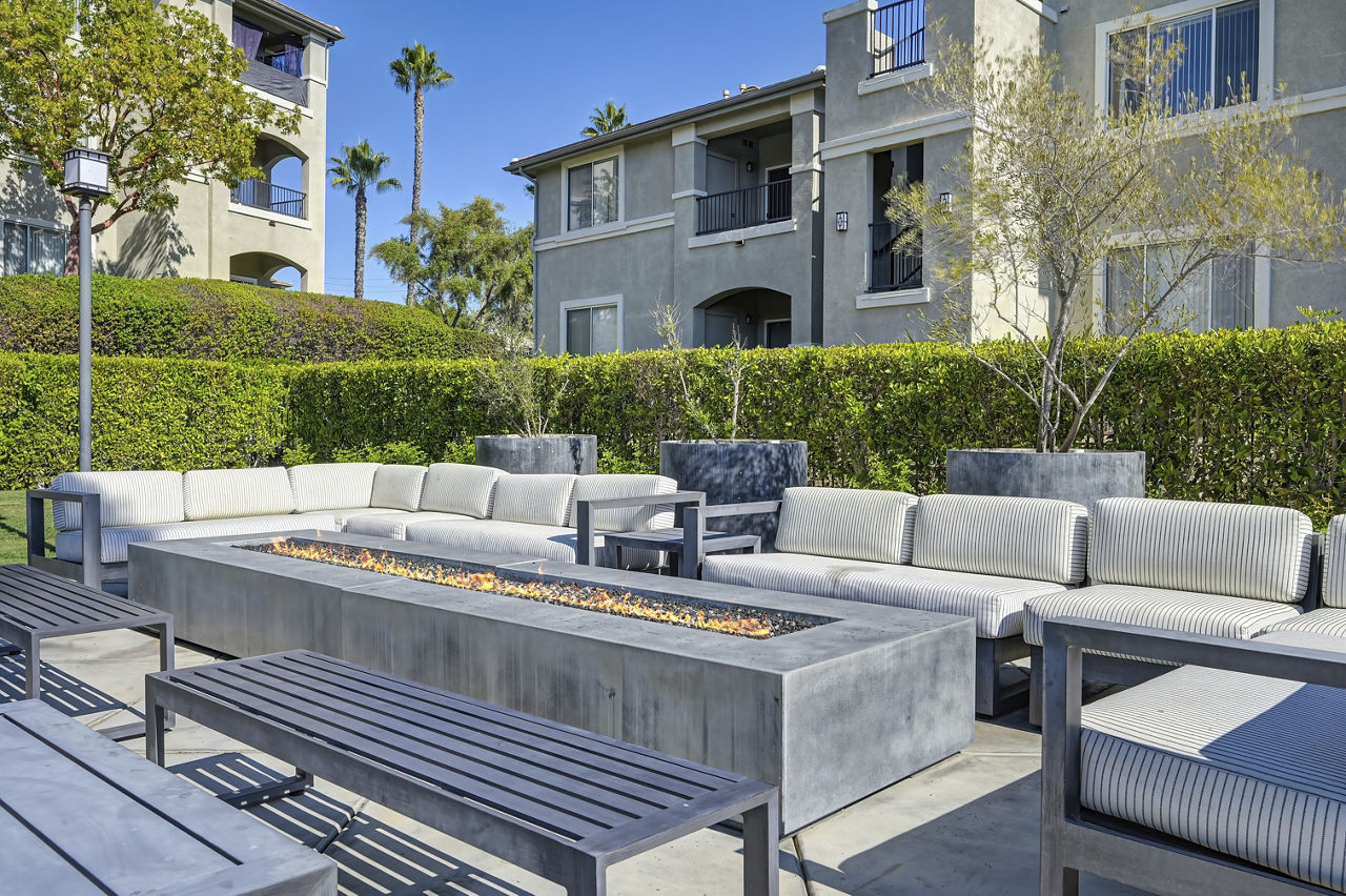 Eagle Glen Apartments Murrieta Ca 14 of 29