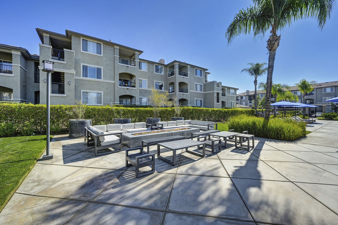 Eagle Glen Apartments Murrieta Ca 15 of 29