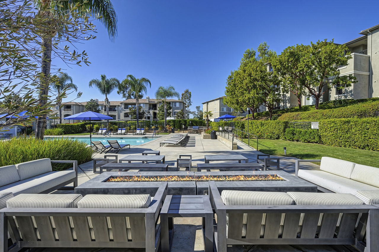 Eagle Glen Apartments Murrieta Ca 16 of 29