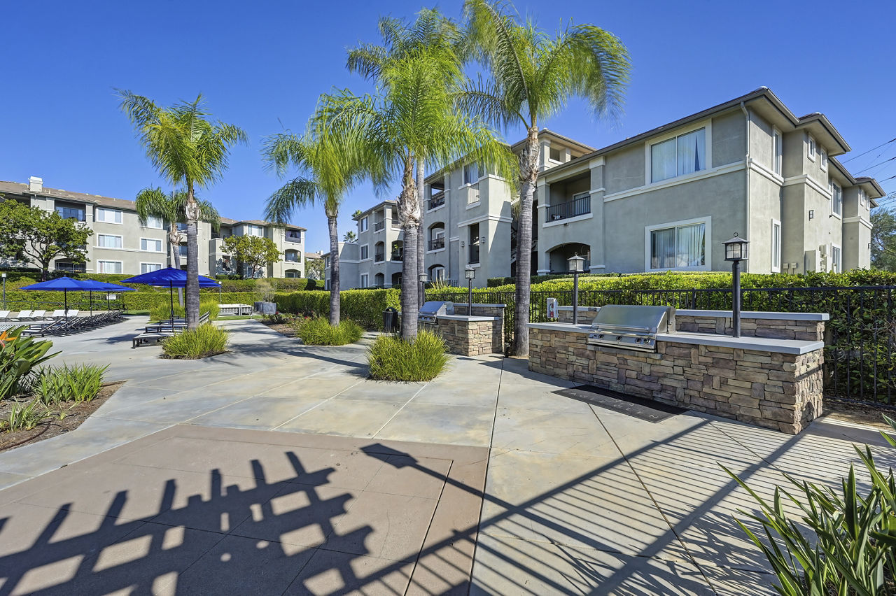 Eagle Glen Apartments Murrieta Ca 17 of 29