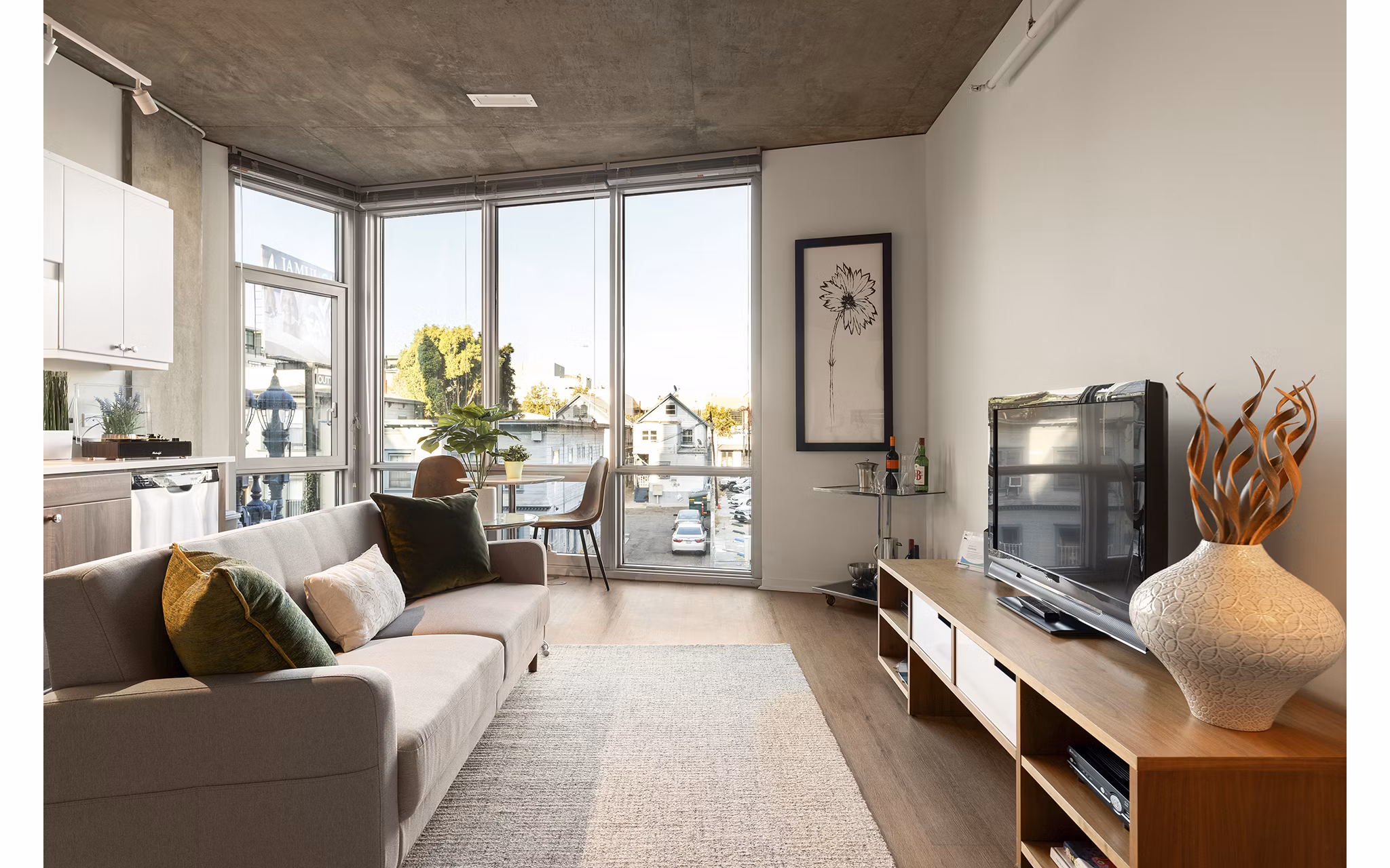 Property images of Tenth&G