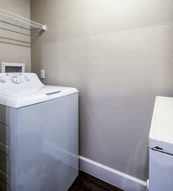 at Avila at Rancho Santa Margarita Apartments
