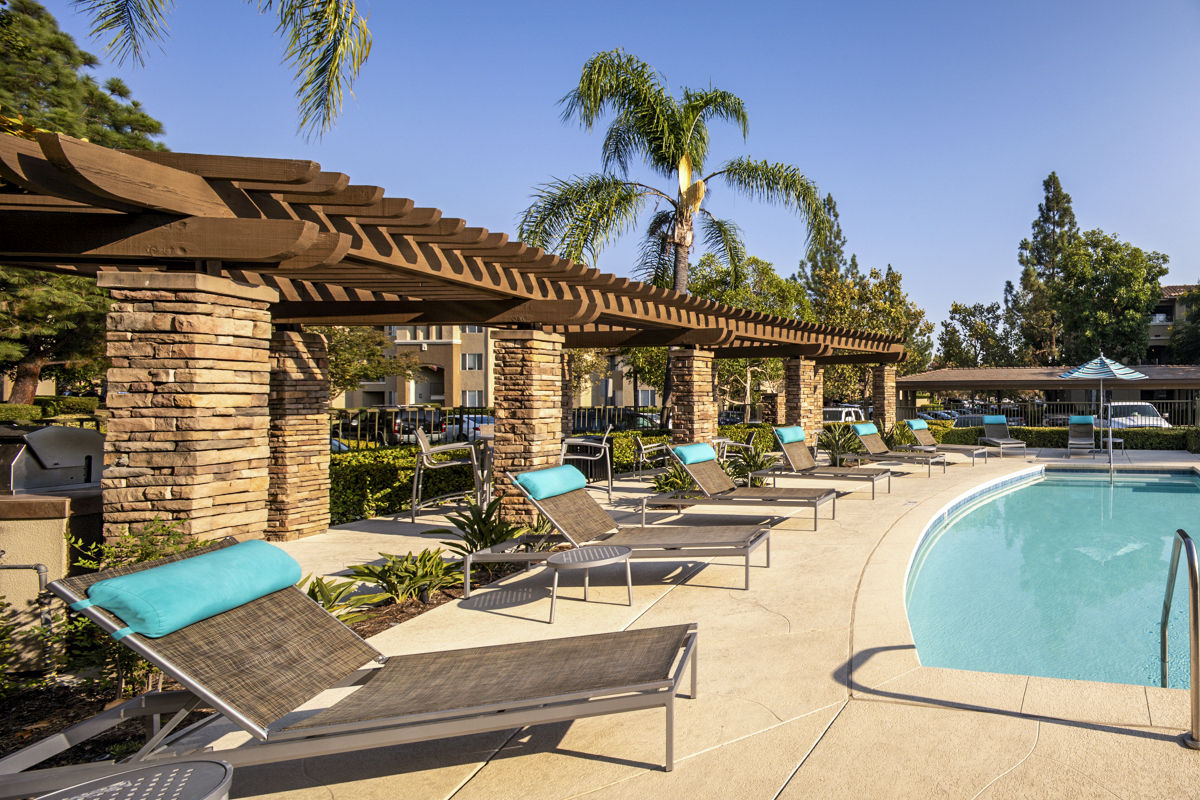 Avila At Rancho Santa Margarita Rancho Santa Margarita Ca 3 of 12