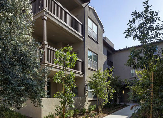 Montecito At Dos Lagos Apartments Corona Ca 5 of 12