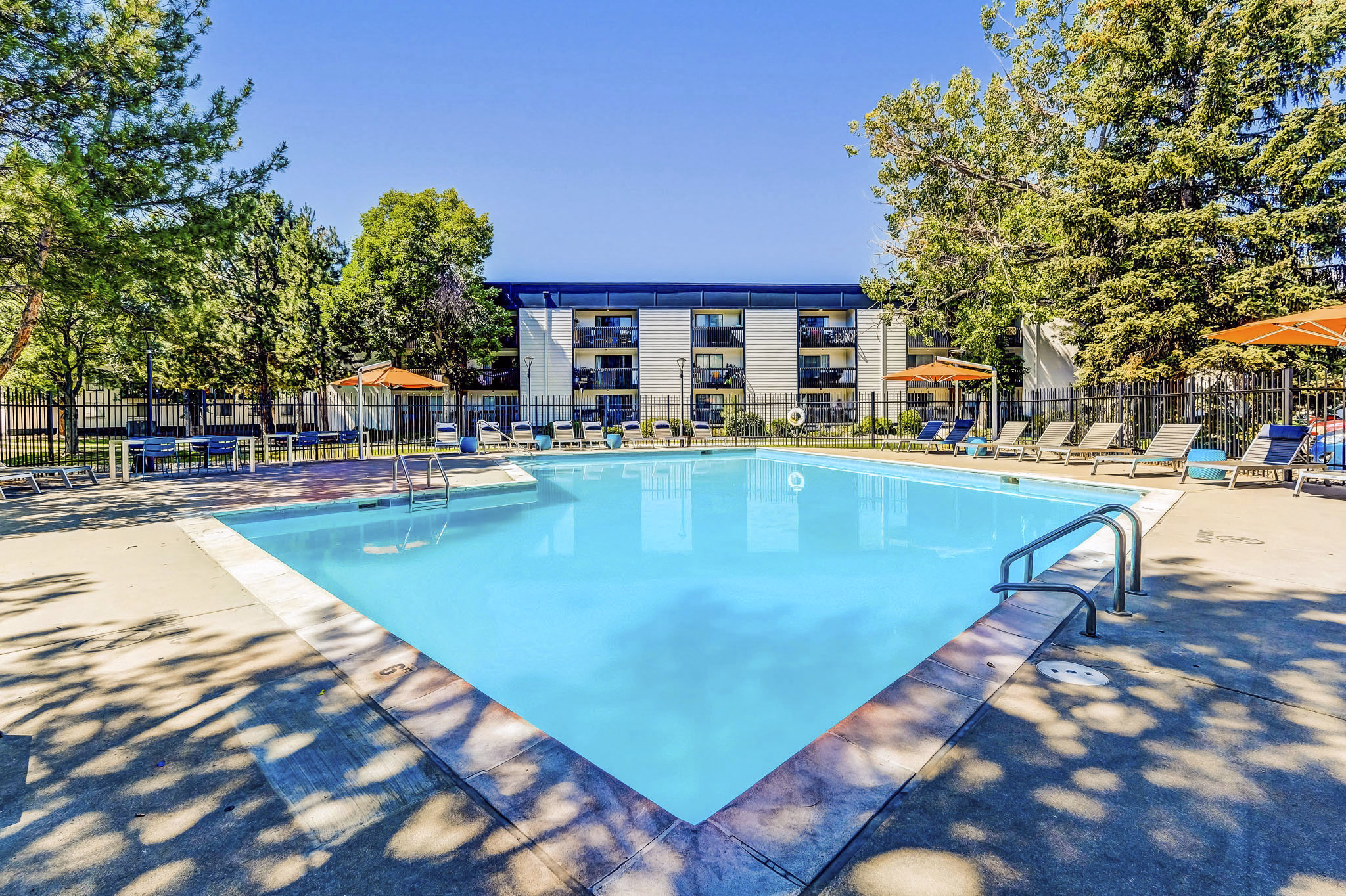 Property images of Sage at Panorama