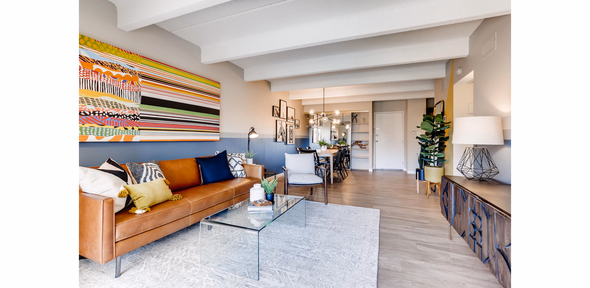 Property images of Elm at Panorama