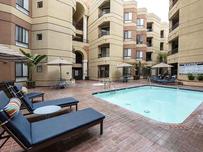 Elevate Long Beach Long Beach Ca 3 of 12