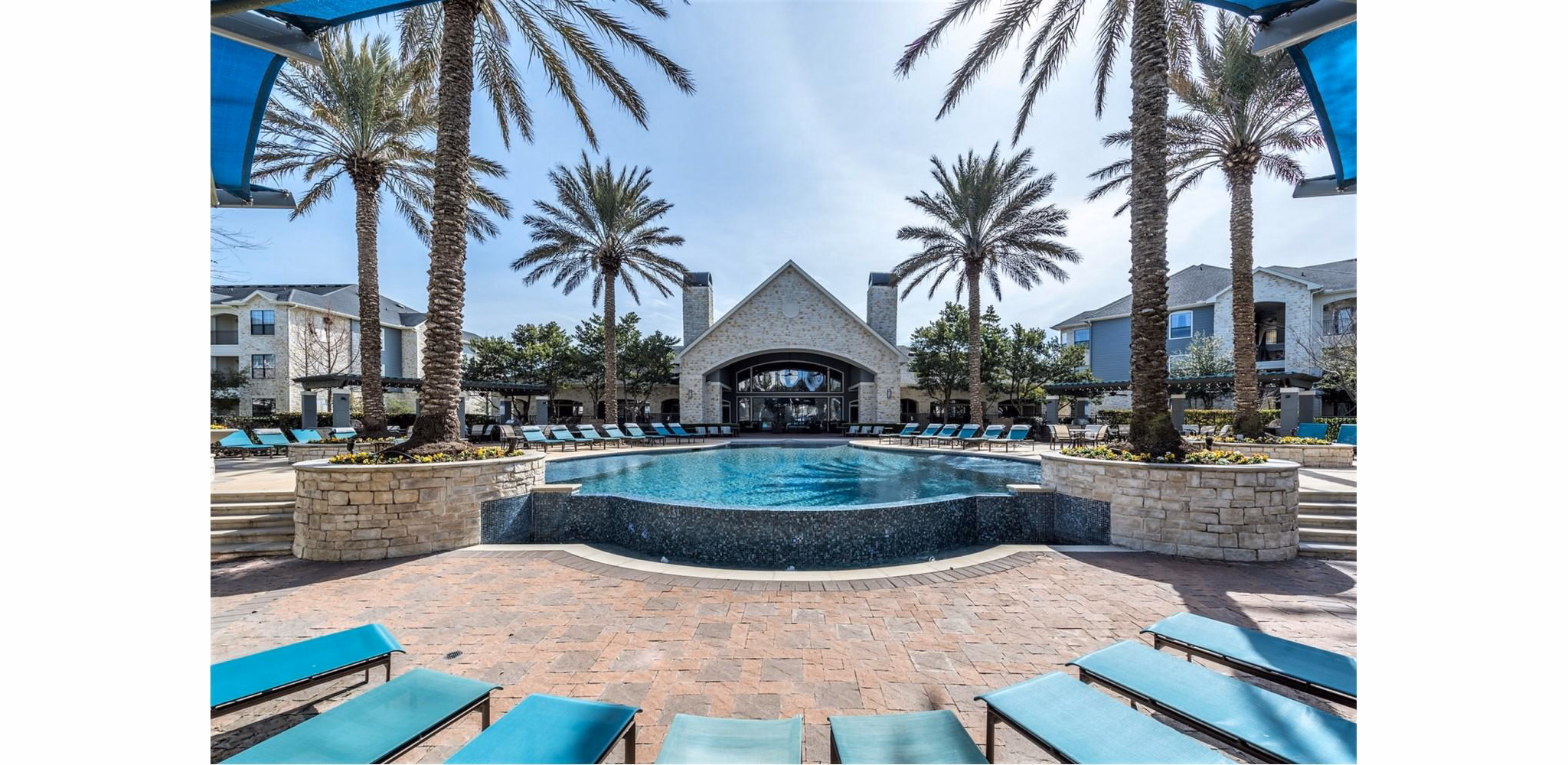 Property images of Deseo at Grand Mission Apartments
