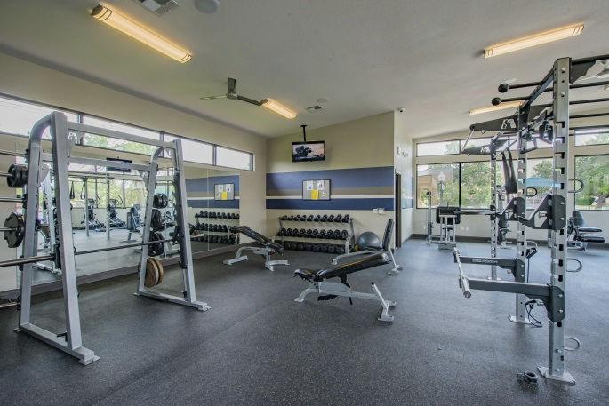 Laurel Canyon Apartments San Antonio Tx 9 of 12