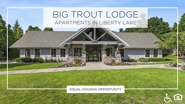 VASA thumbnail for Big Trout Lodge Apartments 