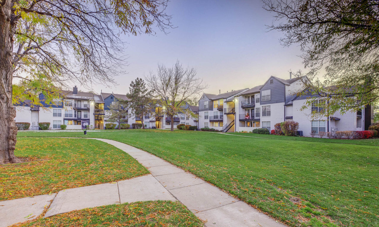 Riverbend Apartments Salt Lake City Ut 2 of 12