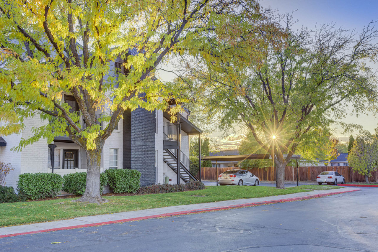 Riverbend Apartments Salt Lake City Ut 4 of 12